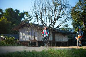 BIB: 
                            <button type="button" onclick="openModal(19311119)" class="btn btn-primary btn-sm float-right btn-popup" data-toggle="modal" data-target=".modal-high-quality">
                        <i class="fas fa-shopping-cart"></i> Add to Cart
                    </button>
                                            <button type="button" onclick="isThisMe(19311119, true)" class="btn btn-success btn-sm float-right btn-popup btn-isme hidden" data-toggle="tooltip" data-placement="bottom" title="นี่คือรูปของคุณใช่ไหม คลิกที่นี่เพื่อเอาเข้าอัลบั้ม">
                        <i class="fas fa-plus"></i> Add to album
                    </button>
                    <button type="button" onclick="isThisMe(19311119, false)" class="btn btn-warning btn-sm float-right btn-popup btn-isnotme hidden">
                        <i class="fas fa-ban"></i> Remove from album
                    </button>